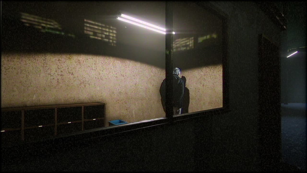 Stigmatized Property | 事故物件 screenshot 2