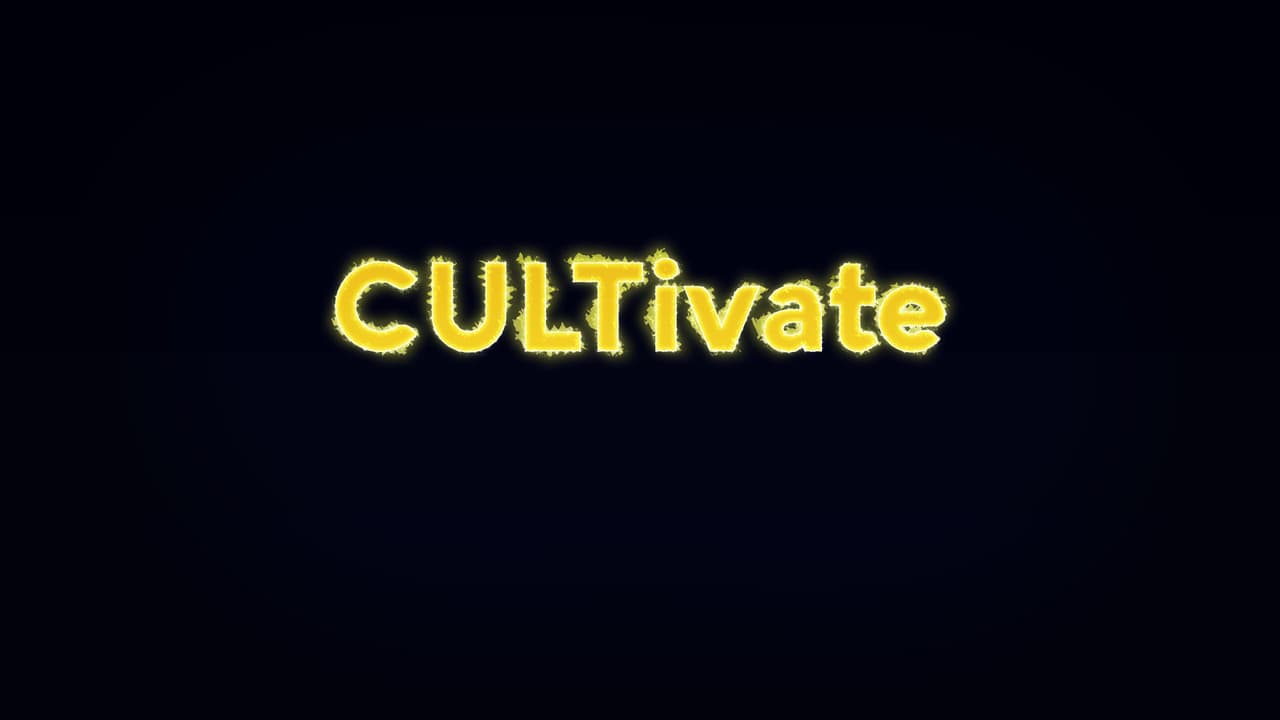 CULTivate (SirNewtz)
