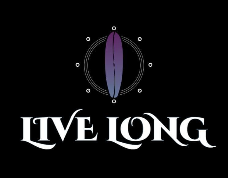 LIVE LONG
