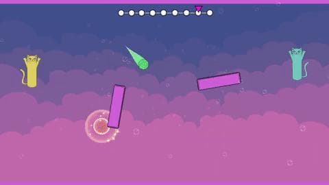Turf Rally screenshot 2