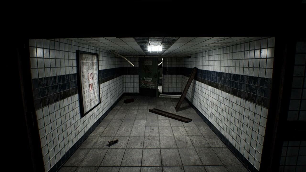 Difference screenshot 6