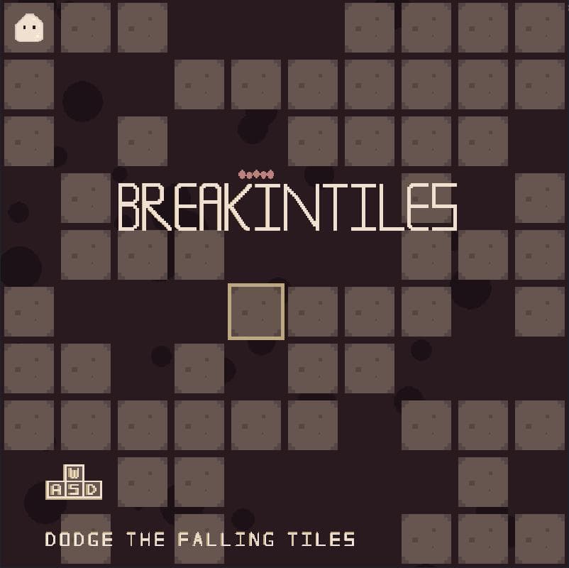 BreakinTiles