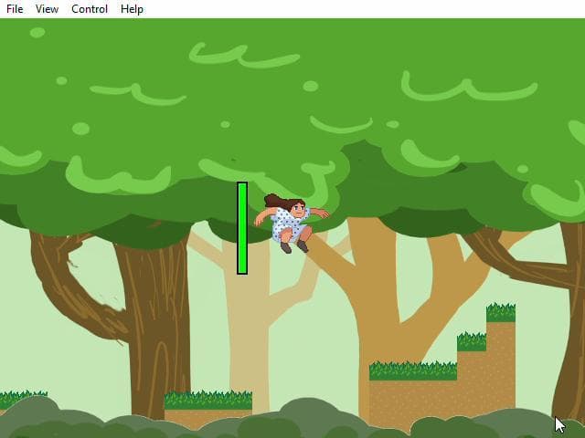 MemoryQuest screenshot 4