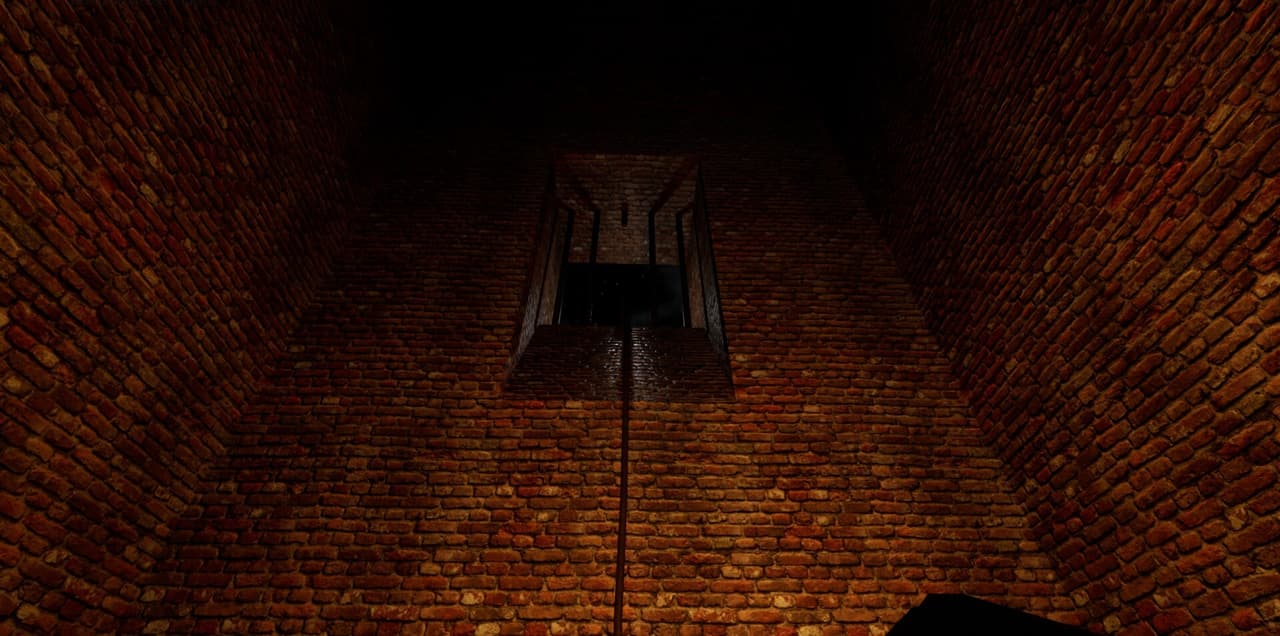 Castle Diff screenshot 2