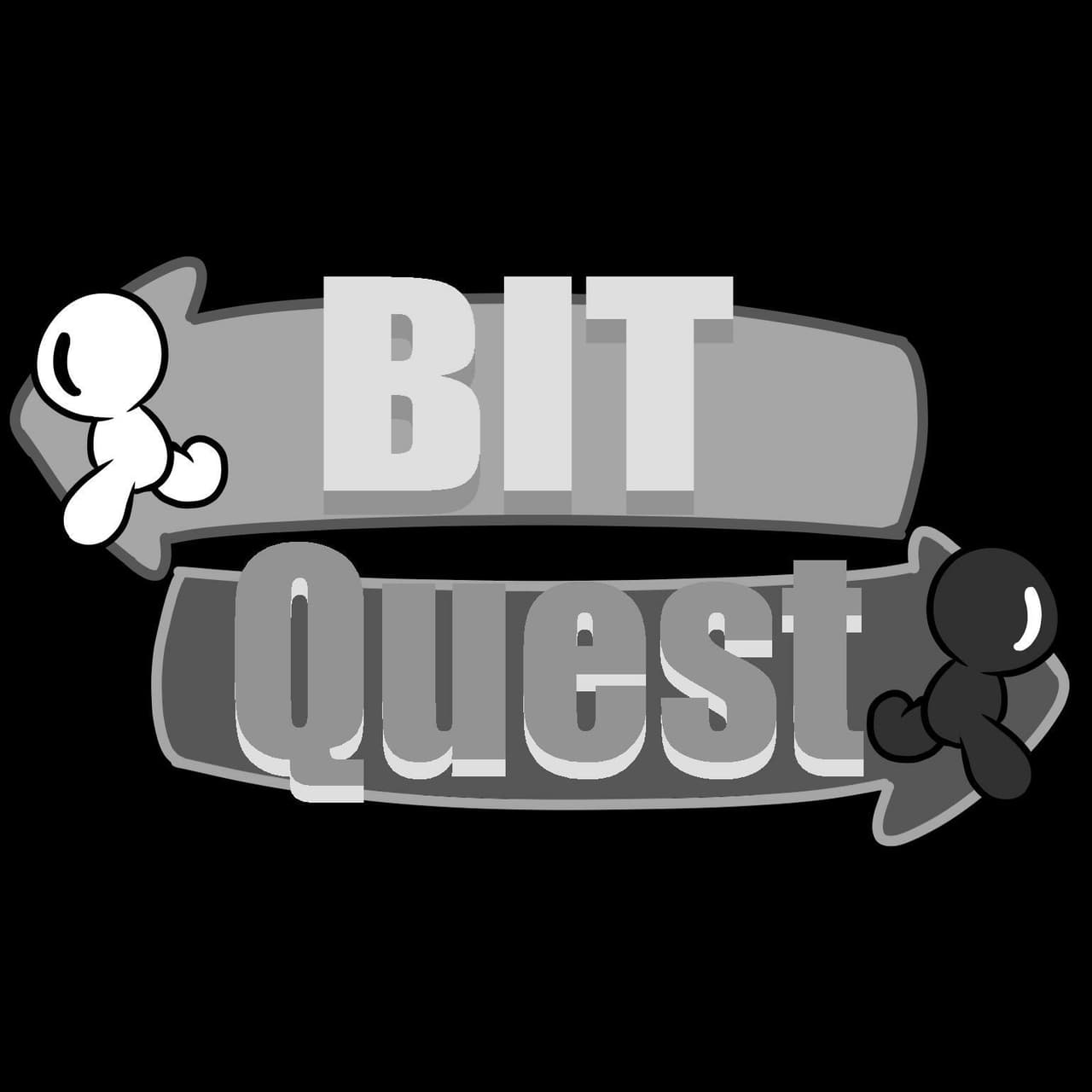 Bits Quest