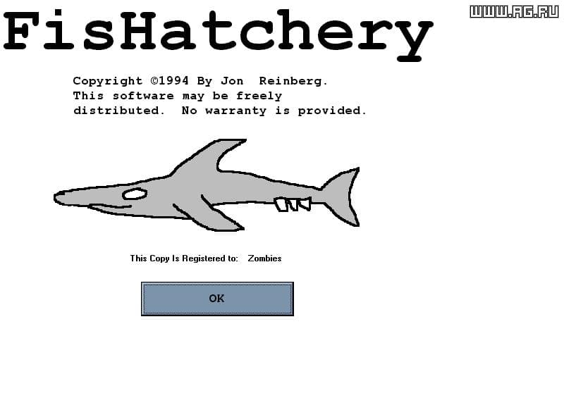 FisHatchery screenshot 6