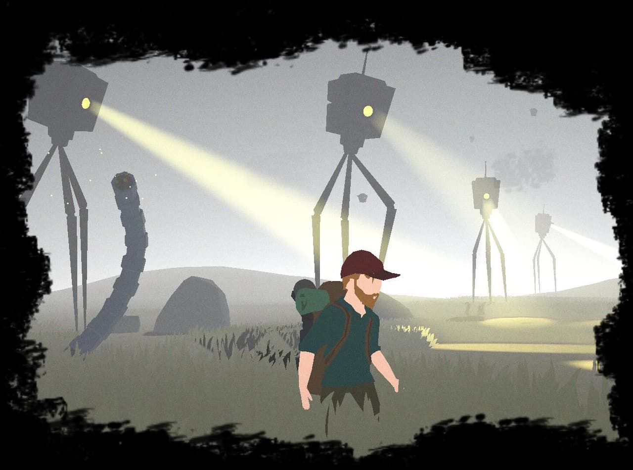 Forbudlys screenshot 2