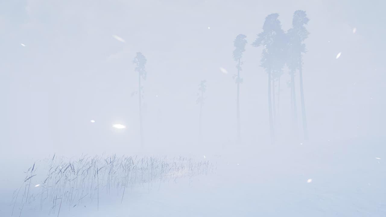 Storm VR screenshot 6