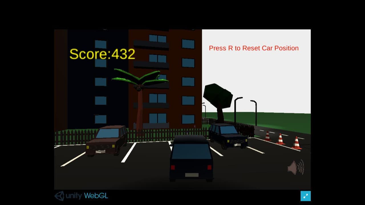 Project Plane screenshot 2