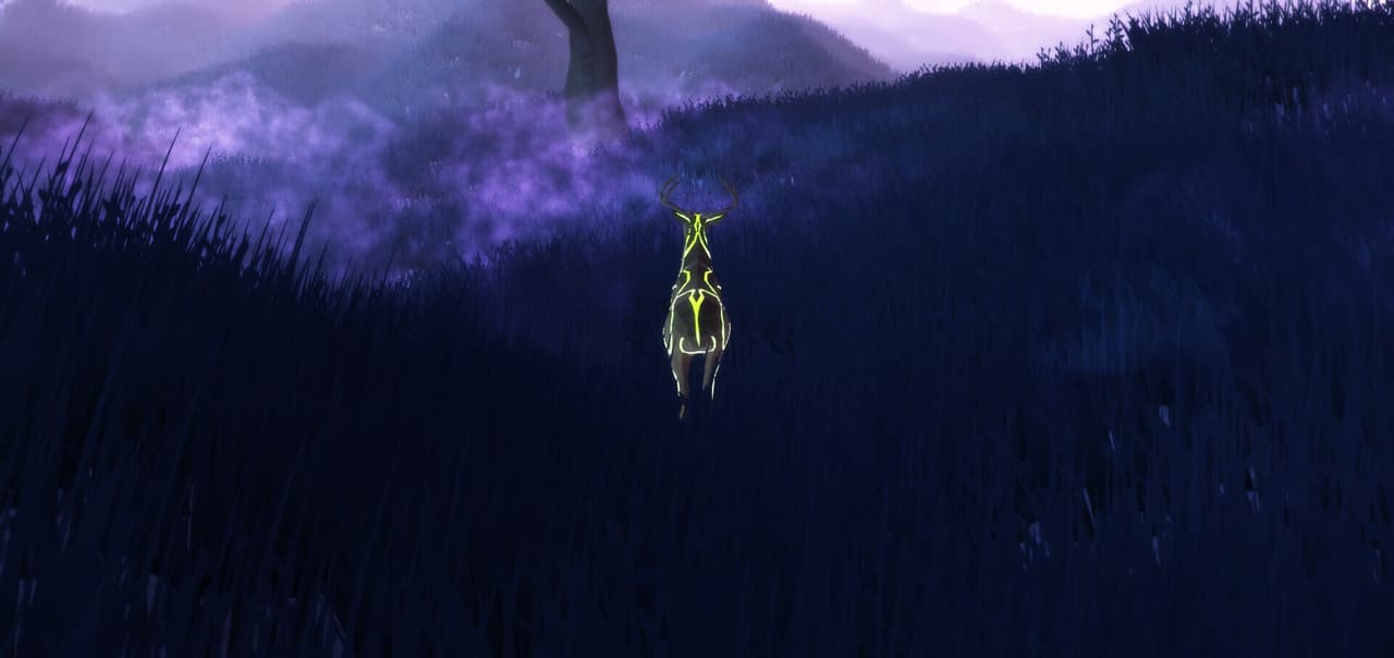 BOLD screenshot 3