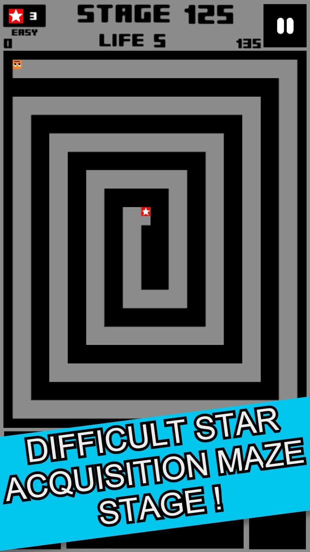 Hurry Up Snake screenshot 6