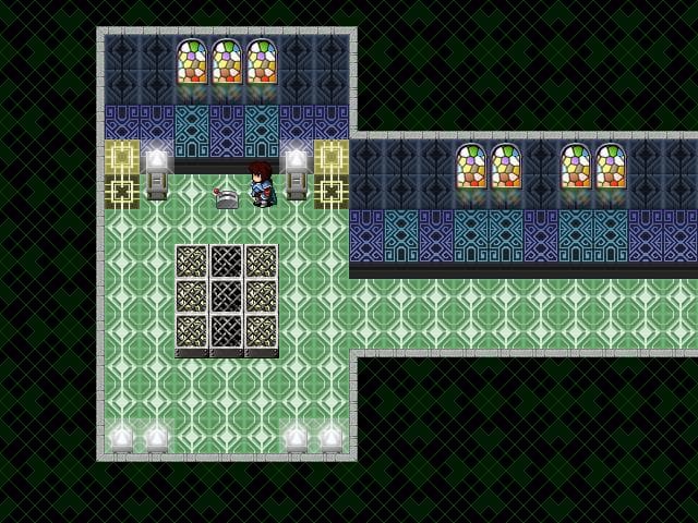 Sylia screenshot 4
