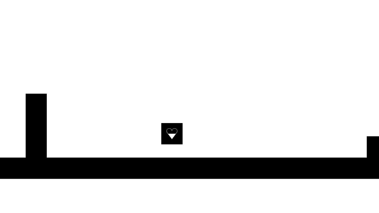 Spectrum (itch) (Skully B) screenshot 3