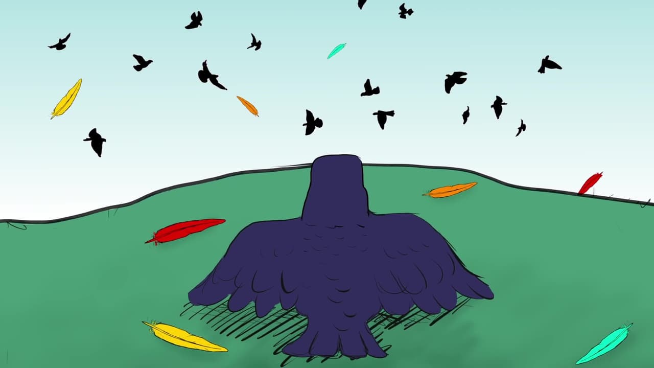 Of a Feather (BKurrStudio) screenshot 5
