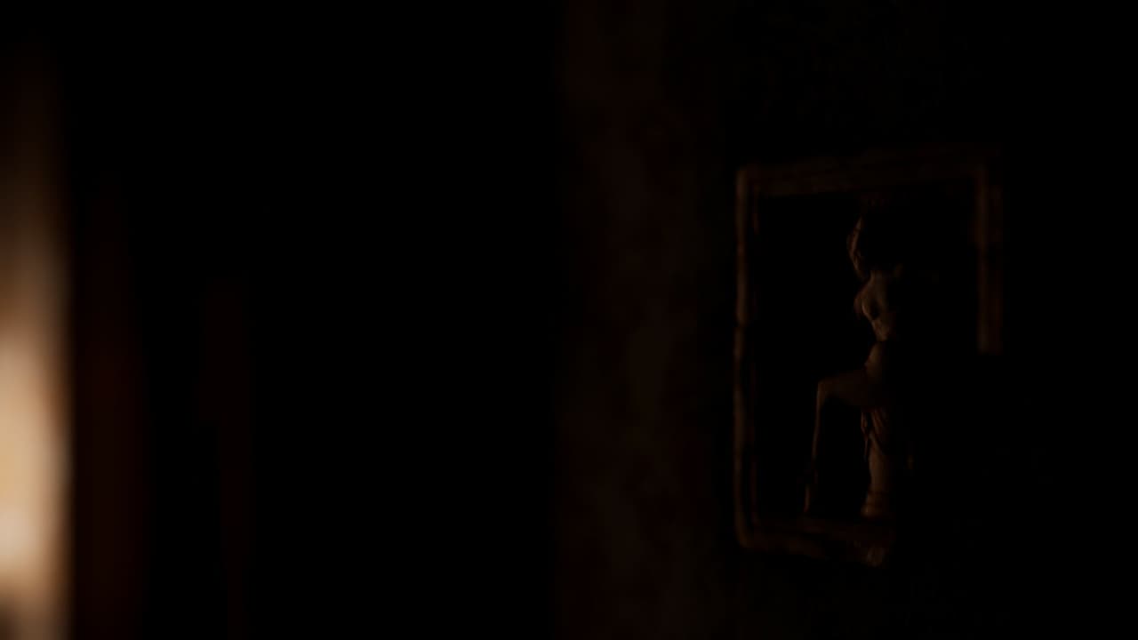 Shadow Plays screenshot 5