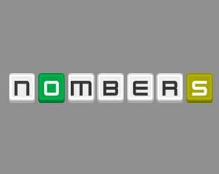 N0mber5