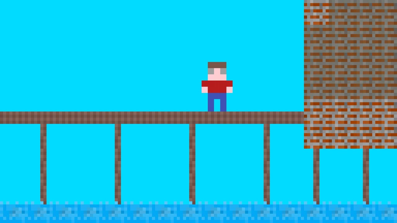 Docks screenshot 2