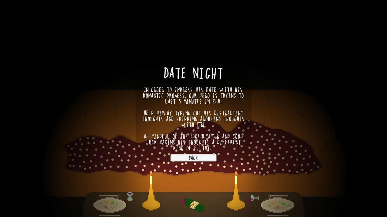 Date Night (itch) (Cripply)