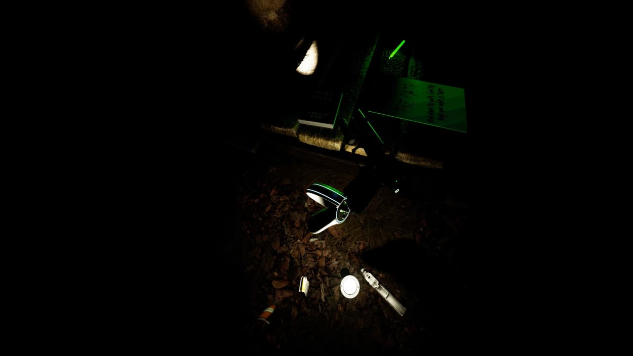 Reficul screenshot 6