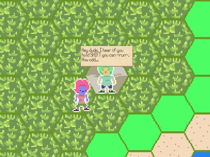 Claimed screenshot 4