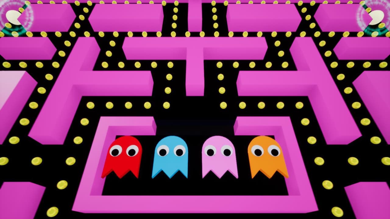 HungryFace screenshot 3