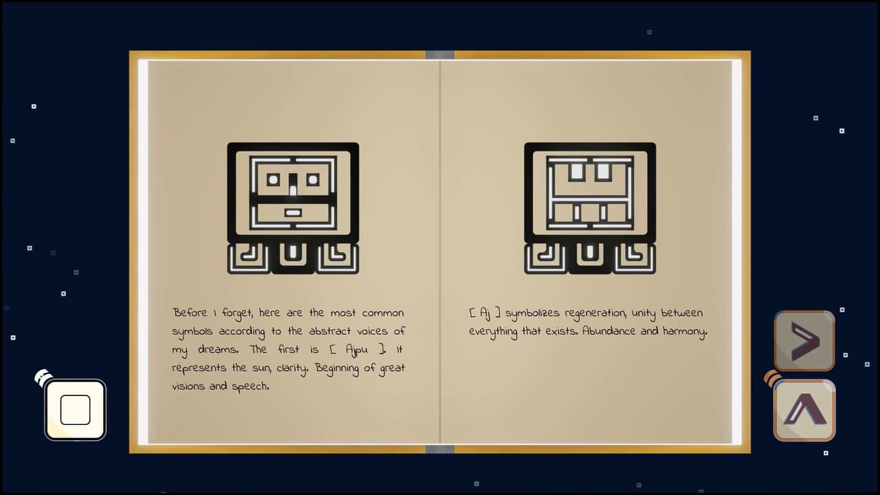 Faraway Proximity screenshot 5