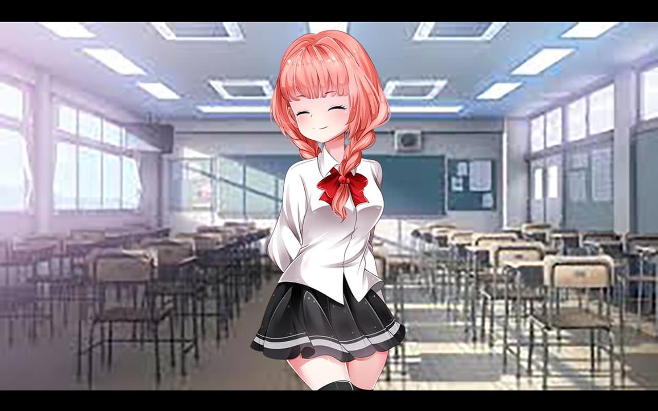 Koko Rabusutori Demo Version screenshot 3