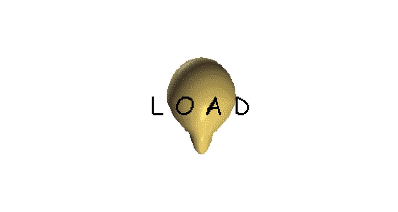 Subject CA screenshot 2