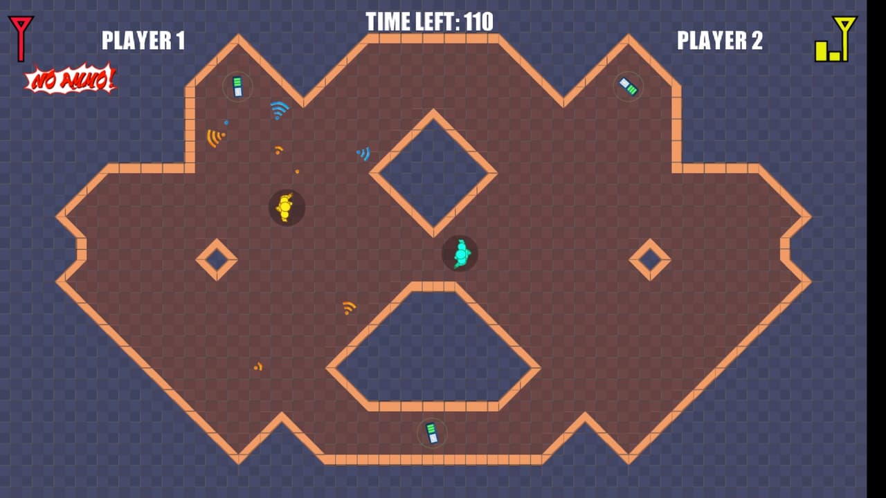 GSM Arena screenshot 4