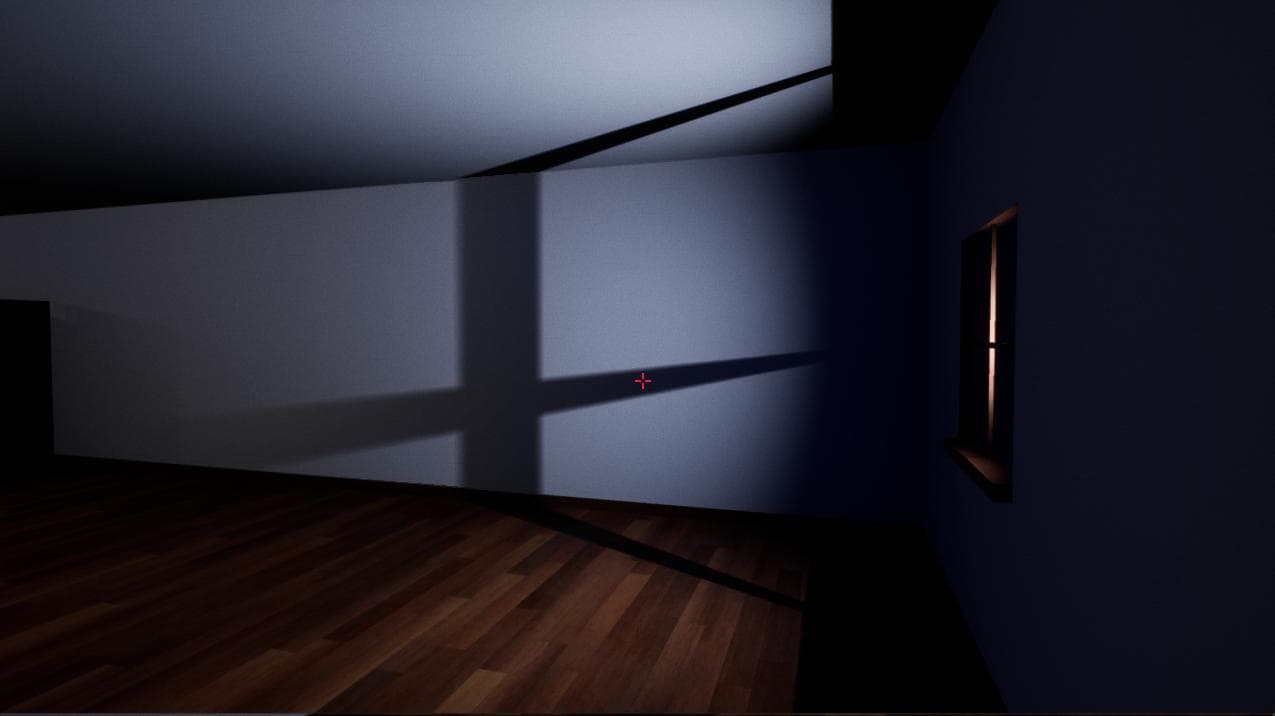 The Ten Minute Game screenshot 5
