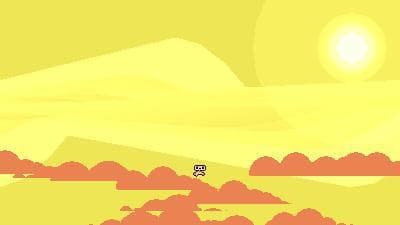Wandergarden screenshot 4