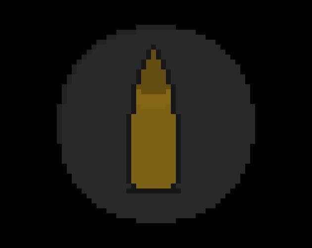 Trench Defense ( WebGL )