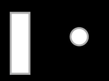 Pong (itch) (Rafa_Malv)