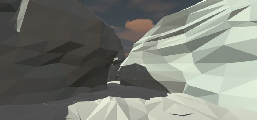 The Last One Standing screenshot 3