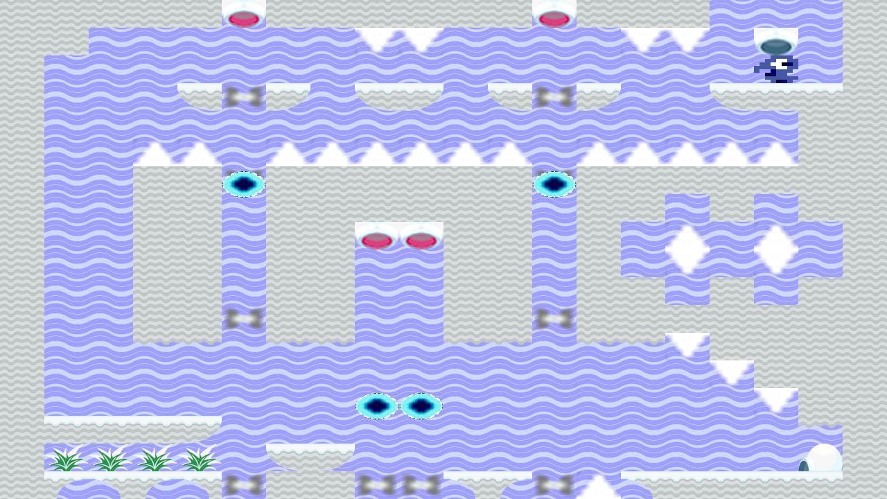 Br8k0ut HD screenshot 5