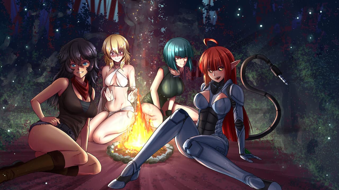 Shelter 69 screenshot 2