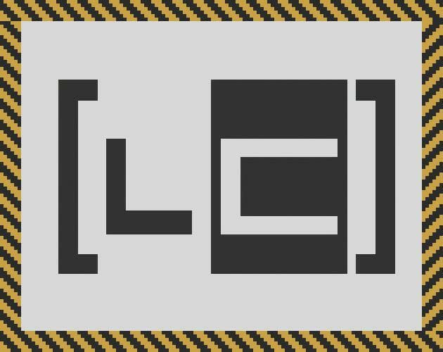 Loop Cut