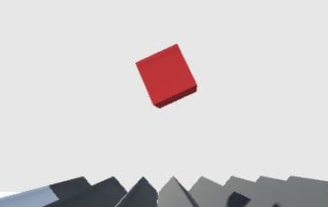 ThreeD screenshot 6