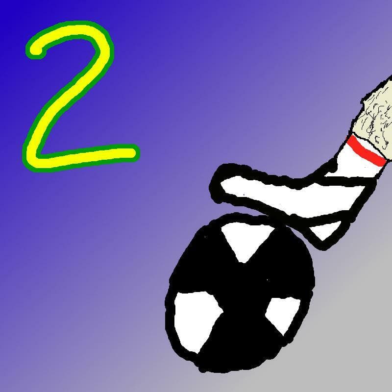 Samba Do Brazil 2