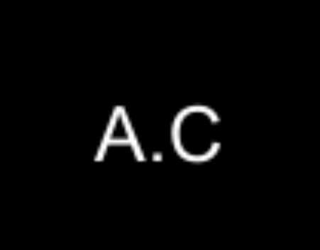 A.C Beta