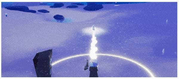 Tikta screenshot 3