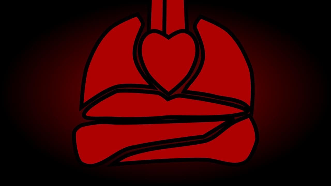 Heartfall