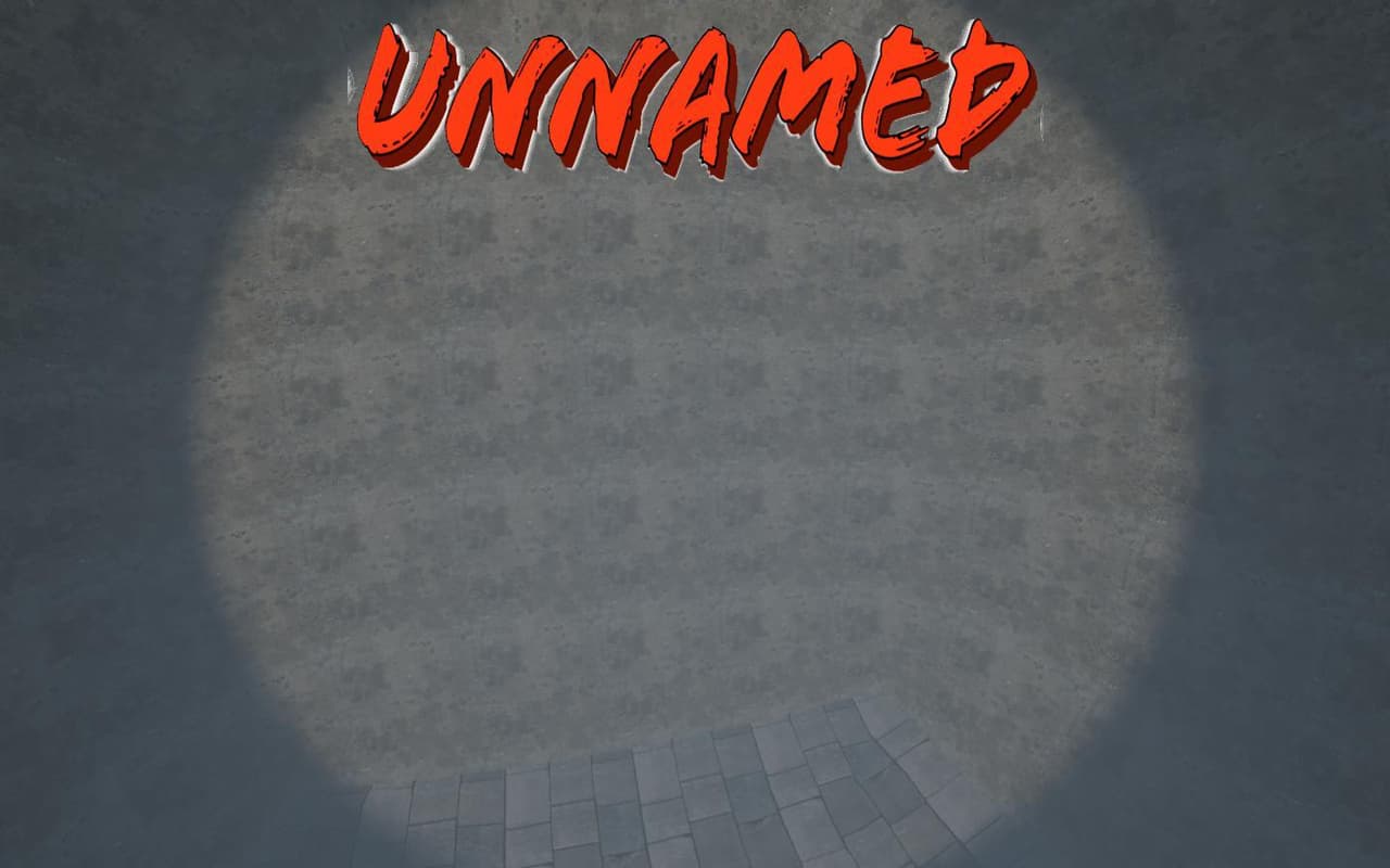 unnamed (drycris)