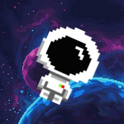 Galaxar