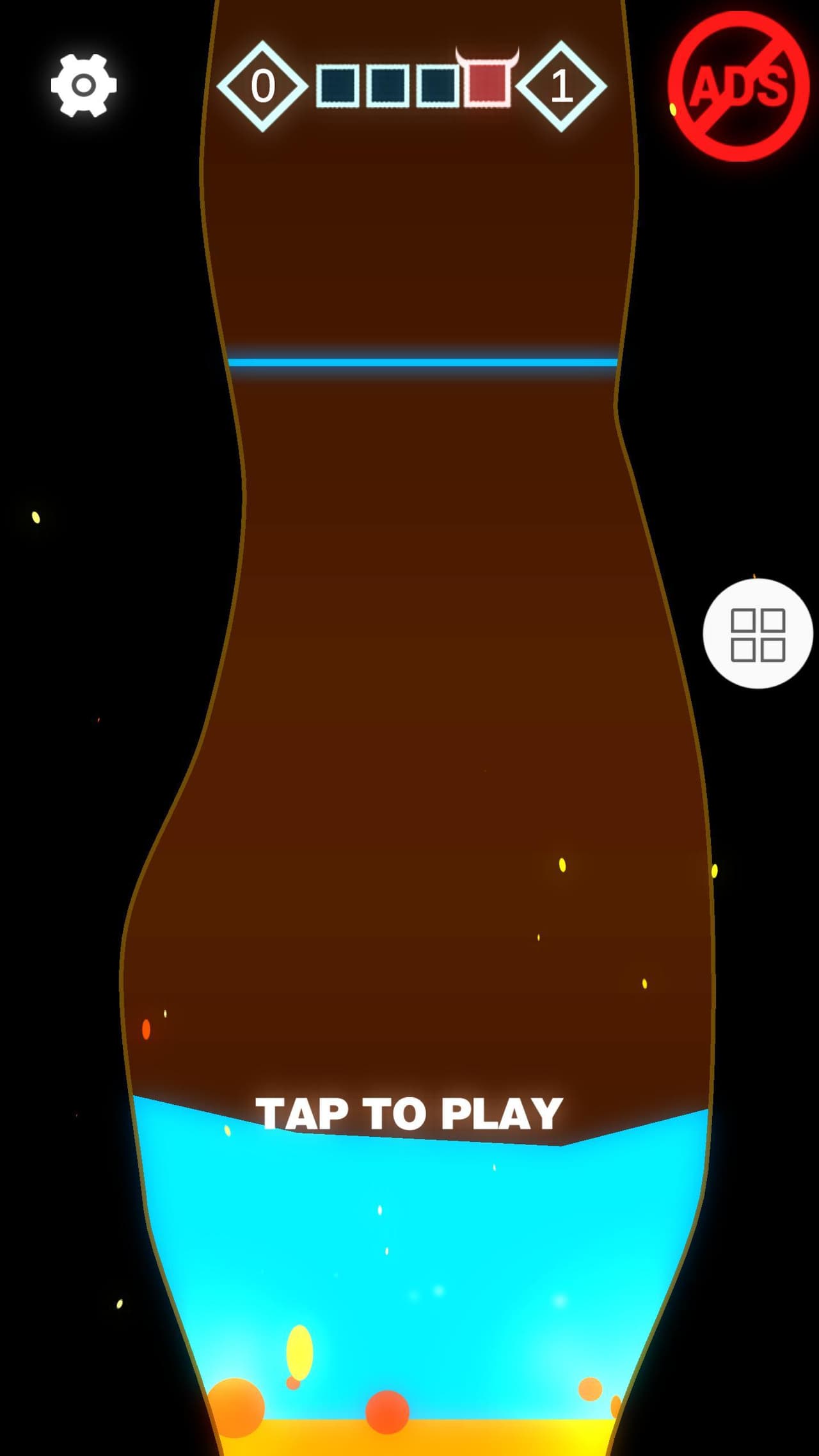balls screenshot 2
