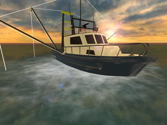 uCaptain screenshot 6