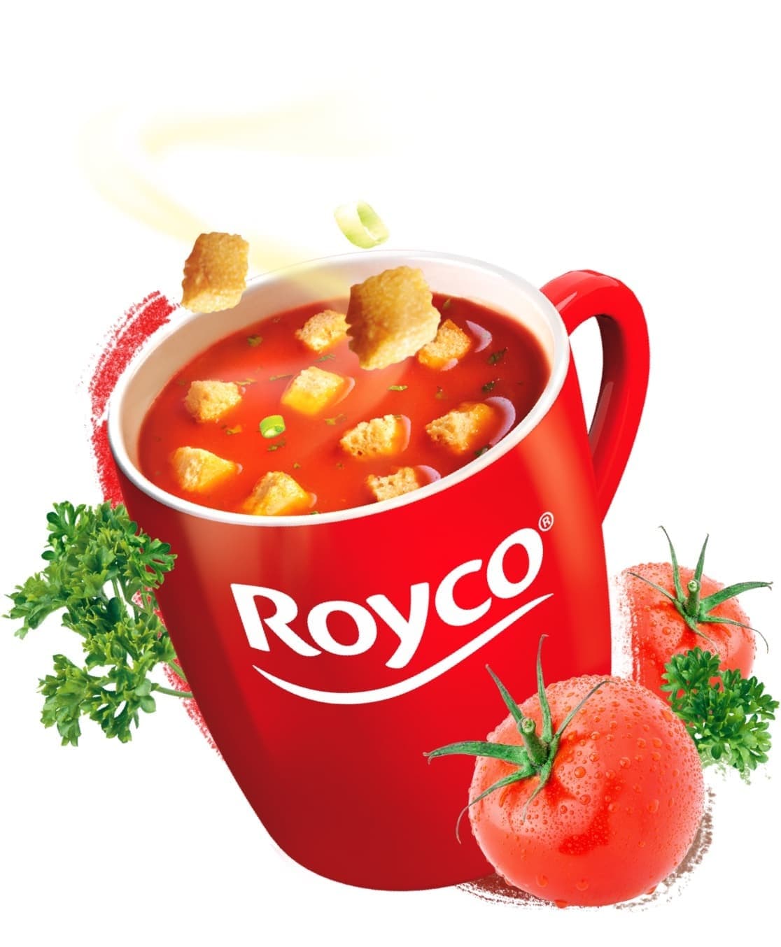 Royco