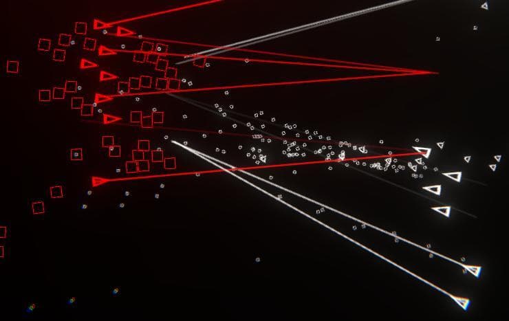 Payload (BluSharpiez) screenshot 2