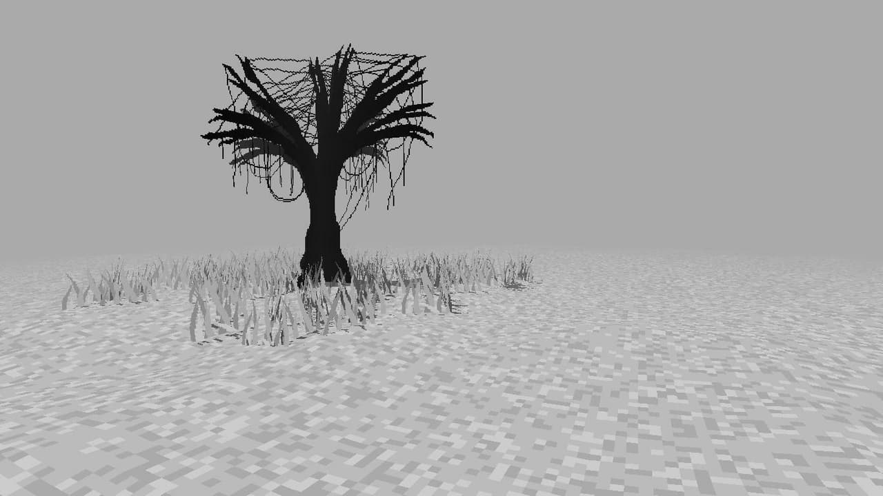 Lond screenshot 3