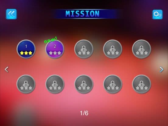 Pool Billiards Pro - Pool Game screenshot 5